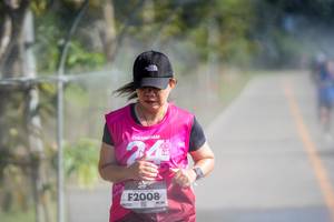 BIB: 
                            <button type="button" onclick="openModal(26543885)" class="btn btn-primary btn-sm float-right btn-popup" data-toggle="modal" data-target=".modal-high-quality">
                        <i class="fas fa-shopping-cart"></i> Add to Cart
                    </button>
                                            <button type="button" onclick="isThisMe(26543885, true)" class="btn btn-success btn-sm float-right btn-popup btn-isme hidden" data-toggle="tooltip" data-placement="bottom" title="นี่คือรูปของคุณใช่ไหม คลิกที่นี่เพื่อเอาเข้าอัลบั้ม">
                        <i class="fas fa-plus"></i> Add to album
                    </button>
                    <button type="button" onclick="isThisMe(26543885, false)" class="btn btn-warning btn-sm float-right btn-popup btn-isnotme hidden">
                        <i class="fas fa-ban"></i> Remove from album
                    </button>